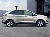 Used 2017 Ford Edge SE image 6