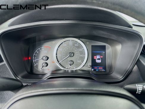 Used 2022 Toyota Corolla LE image 18