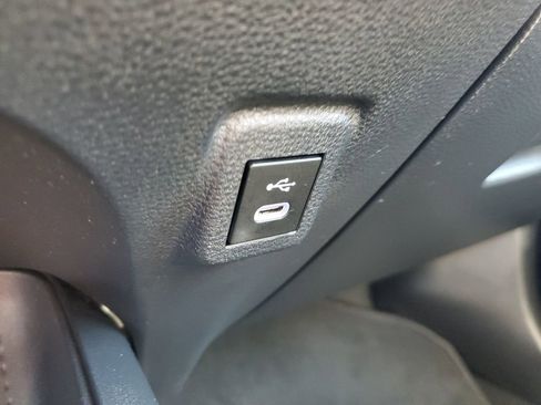 Certified 2024 Toyota Corolla LE image 33