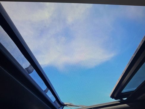 Used 2020 RAM 1500 Limited image 20