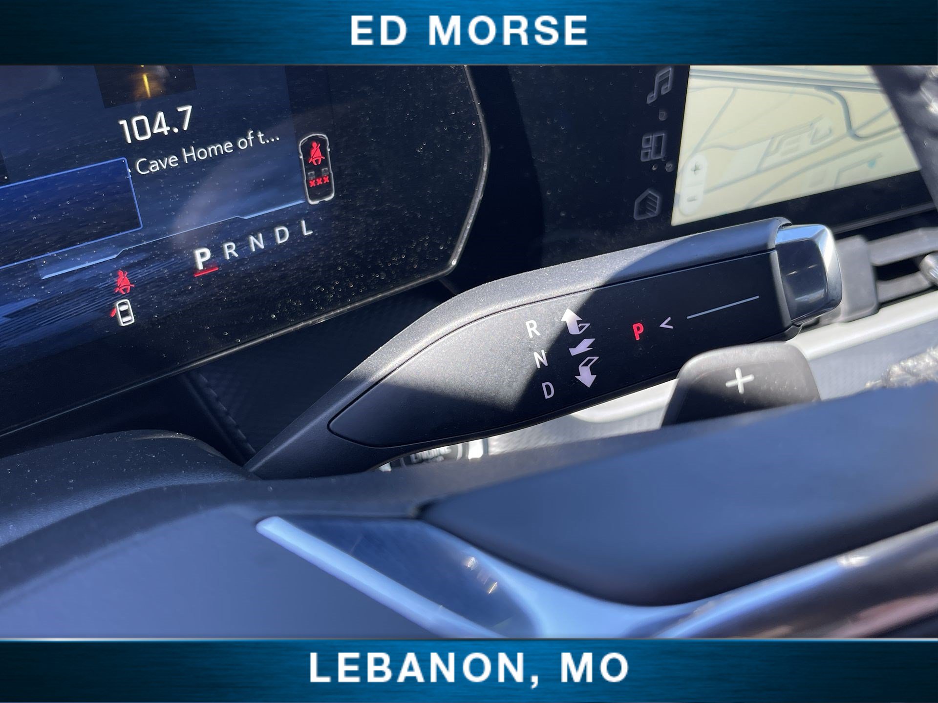 Certified 2026 Chevrolet Equinox LT AWD/4WD image 16