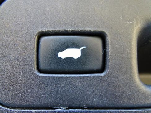 Used 2020 Acura MDX SH-AWD w/Technology Pkg image 20