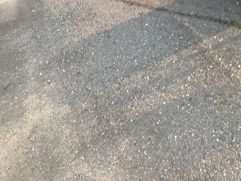 Used 2013 Ford F450 XL w/ PWR Equipment Group image 12