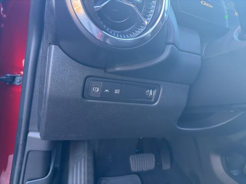 New 2026 Chevrolet Equinox EV LT image 16