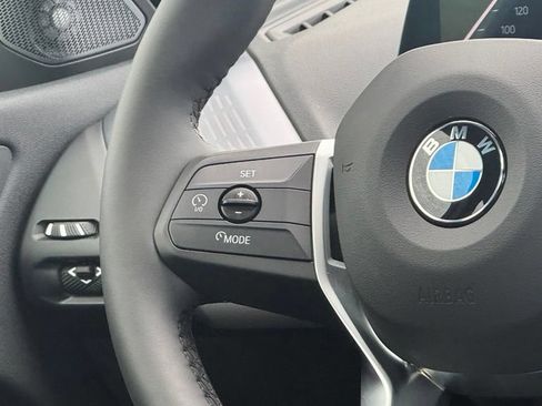 Used 2026 BMW 228i xDrive AWD/4WD image 15