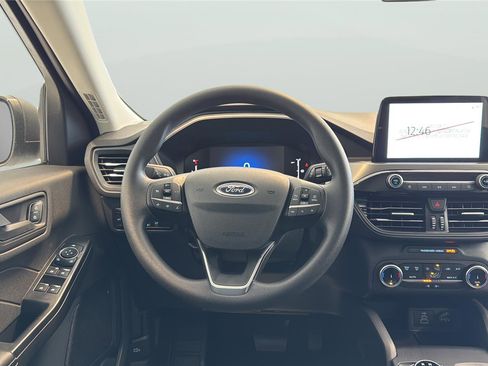 New 2026 Ford Escape Active image 13