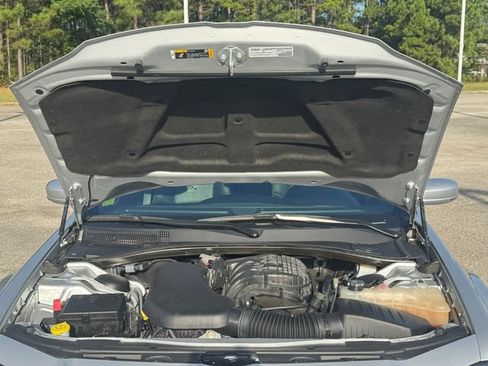 Used 2023 Chrysler 300 S RWD image 20
