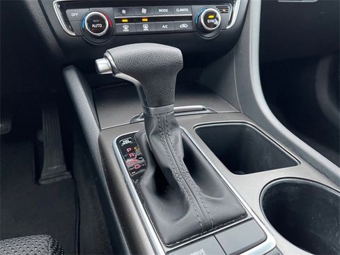 Used 2019 Kia Optima LX w/ LX Premium Package image 23