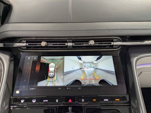 New 2026 Aston Martin DB12 Convertible image 13