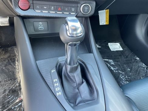 New 2025 Ford Mustang GT Premium w/ California Special Package image 14