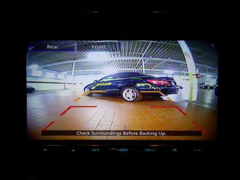 Used 2013 Chevrolet Corvette Grand Sport w/ 3LT Preferred Equipment Group RWD image 21