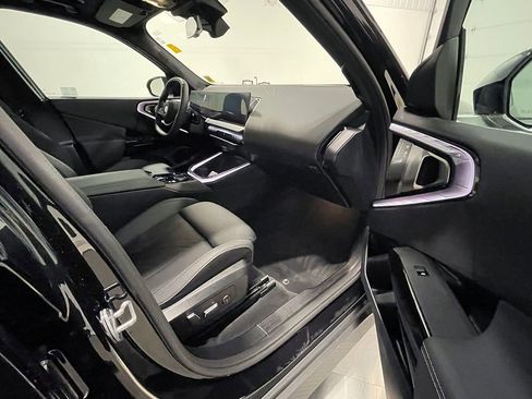 Used 2026 BMW X3 xDrive30 image 25