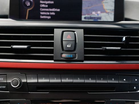 Used 2013 BMW 335i Sedan image 35