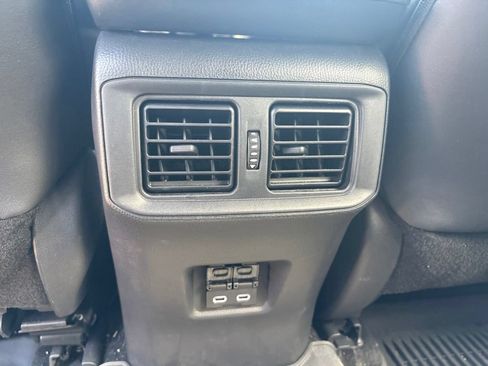 Used 2024 Toyota RAV4 XSE w/ Weather Package AWD/4WD image 22