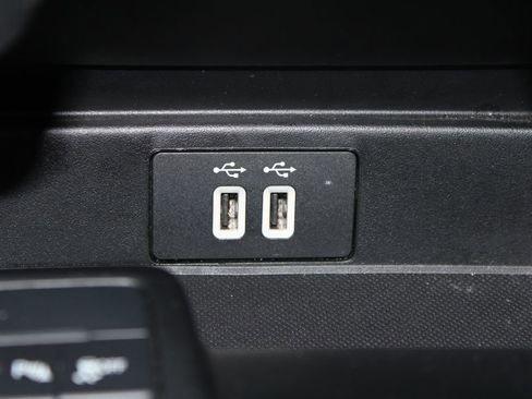 Used 2022 Ford Ranger XLT w/ Equipment Group 301A Mid image 46