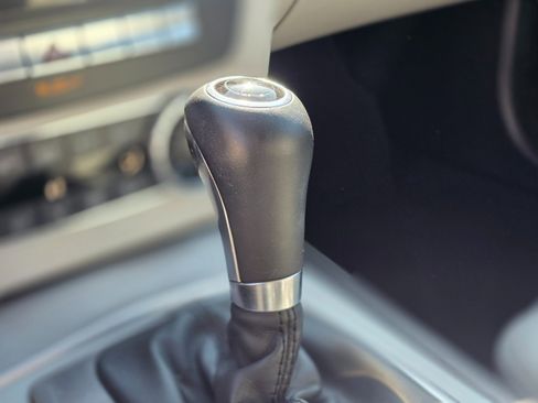 Used 2014 Mercedes-Benz C 250 Sport image 30