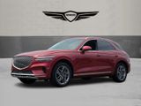 Certified 2023 Genesis GV70 2.5T w/ Select Package image 1