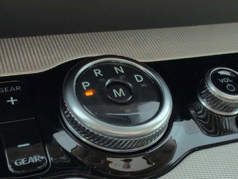 New 2025 Ford Expedition Max Active image 6