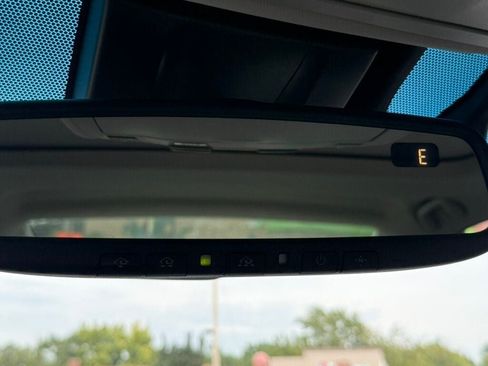 Used 2018 Toyota Avalon Limited w/ Protection Package FWD image 40