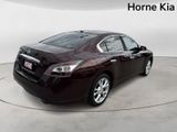 Used 2014 Nissan Maxima 3.5 SV image 4