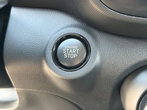 New 2026 Hyundai Venue SEL image 13