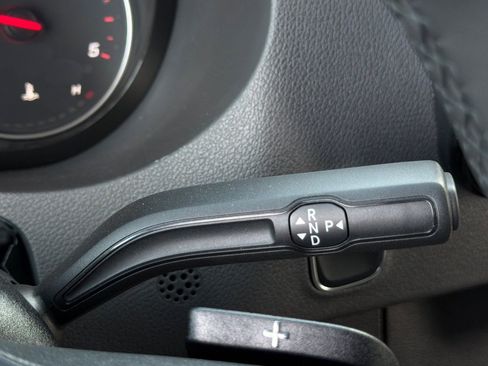 New 2025 Mercedes-Benz Sprinter 2500 image 16