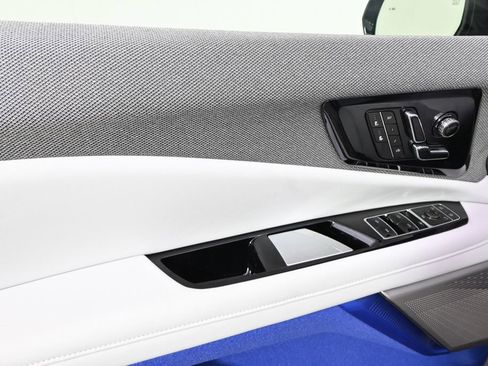 New 2025 Cadillac Optiq Sport 1 AWD/4WD image 21