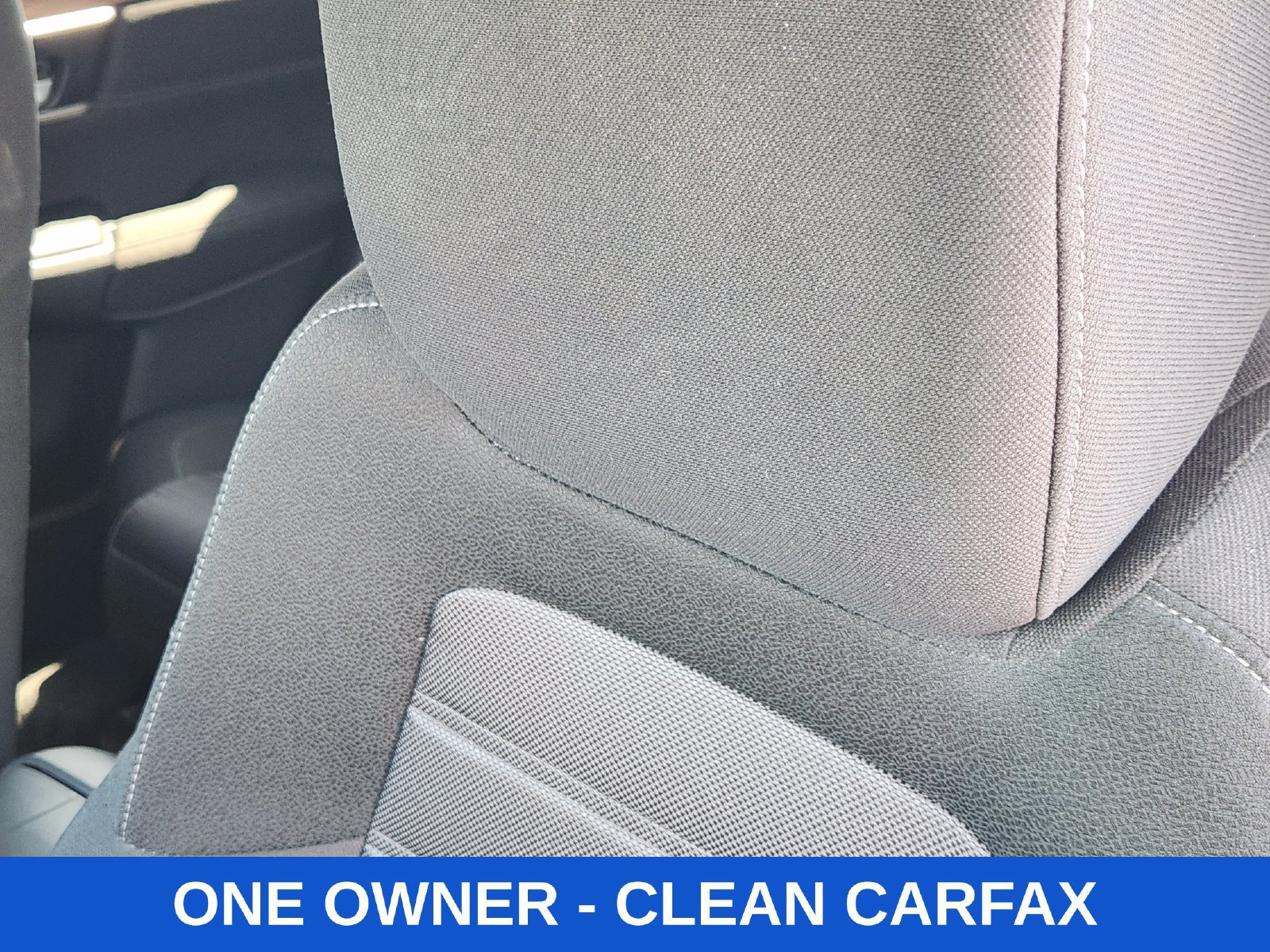 Used 2021 Honda CR-V EX image 18