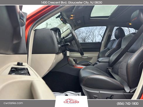 Used 2006 Dodge Charger R/T image 12