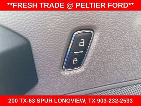 Used 2020 Ford F250 XL w/ STX Appearance Package image 7