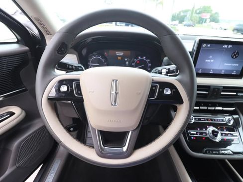 Used 2022 Lincoln Corsair FWD image 19