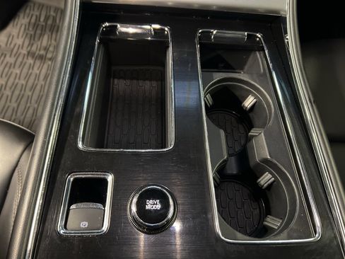 Certified 2023 Lincoln Aviator AWD w/ Premium Package image 16