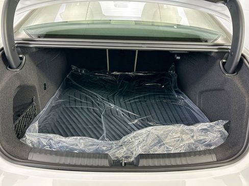 New 2026 Audi A6 Premium Plus image 27