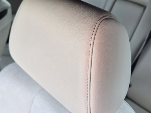 Certified 2025 Acura Integra A-Spec image 15