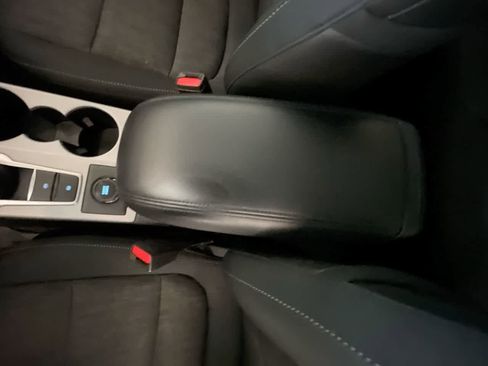 Used 2022 Ford Bronco Sport Big Bend w/ Convenience Package image 20