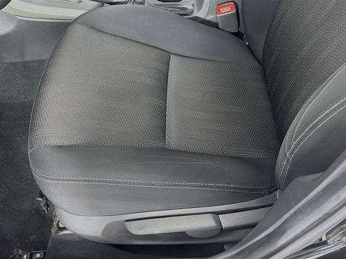 Used 2013 Toyota Corolla S image 17