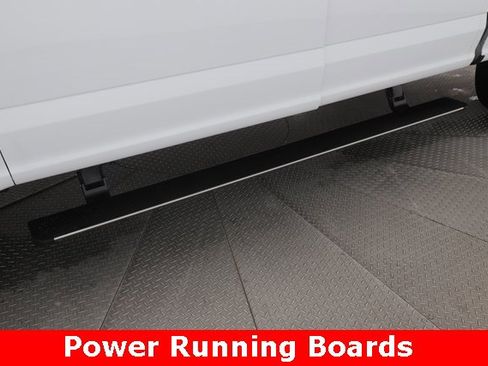 Used 2020 Ford F150 Lariat w/ Equipment Group 502A Luxury image 16