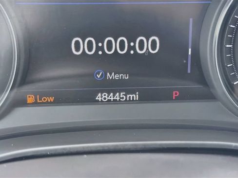 Used 2023 Cadillac XT5 Premium Luxury w/ Technology Package FWD image 42