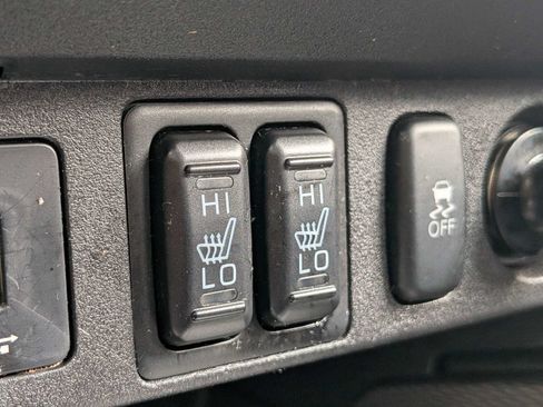 Used 2024 Mitsubishi Outlander Sport SE AWD/4WD image 20