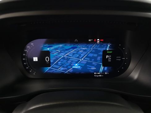 Certified 2023 Volvo XC40 Recharge Plus w/ Protection Package Premier AWD/4WD image 21