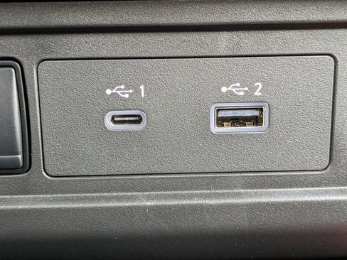 New 2026 Nissan Frontier Pro-X w/ Pro-X Convenience Package image 23