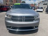 Used 2020 Dodge Durango Citadel image 4