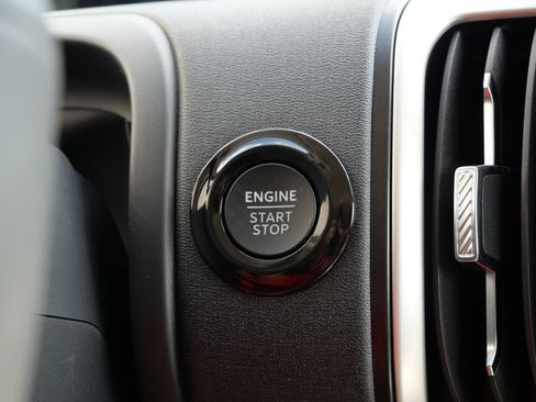 New 2026 Ford Expedition Max Active AWD/4WD image 31