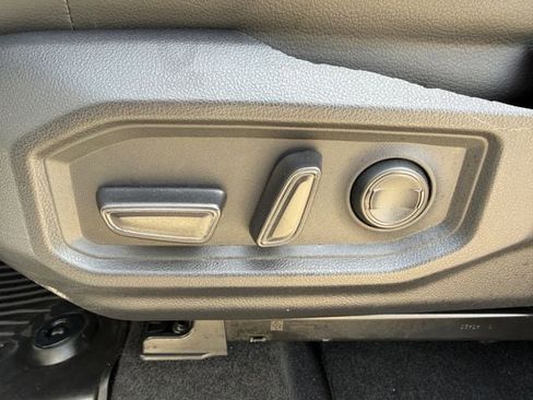 Used 2024 Toyota Tundra SR5 w/ SR5 Premium Package image 26