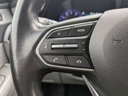 Used 2020 Hyundai Palisade SEL image 31