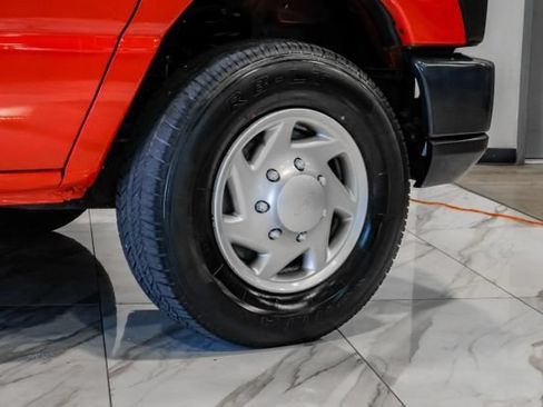 Used 2012 Ford E-250 and Econoline 250 RWD image 58
