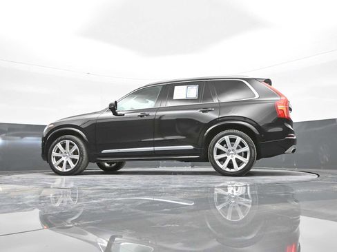 Used 2019 Volvo XC90 T6 Inscription w/ Luxury Package image 38