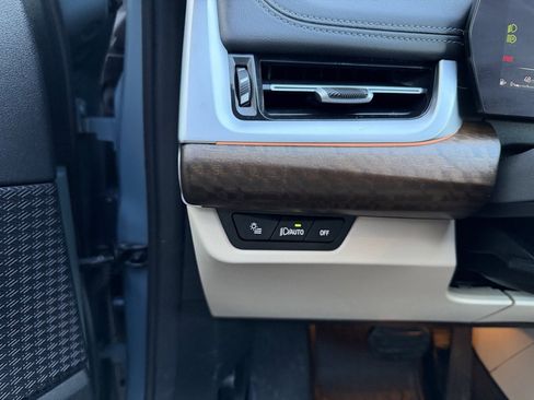 Used 2023 BMW X1 xDrive28i w/ Convenience Package image 21