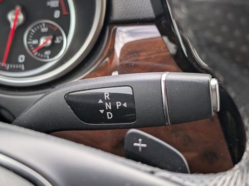 Used 2016 Mercedes-Benz GLE 350 4MATIC image 16