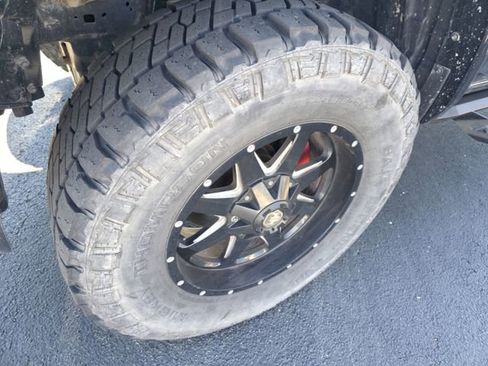 Used 2019 RAM 1500 Big Horn image 10